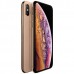 Used Apple iPhone XS 64GB Unlocked Only £369.95